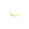 ANILLO SERPIENTE EN ORO DE 18 KT