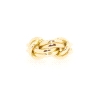 ANILLO EN ORO DE 18 KT