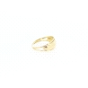 ANILLO EN ORO DE 18 KT