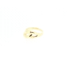 ANILLO EN ORO DE 18 KT