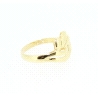 ANILLO EN ORO DE 18KT