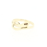 ANILLO SERPIENTE EN ORO DE 18KT