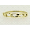 ANILLO EN ORO DE 18KT