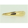 ANILLO EN ORO DE 18KT