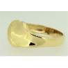 ANILLO EN ORO DE 18KT