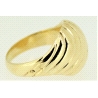 ANILLO EN ORO DE 18KT