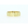 ANILLO EGIPCIO EN ORO DE 18KT