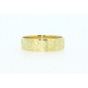 ANILLO EGIPCIO EN ORO DE 18KT