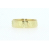 ANILLO EGIPCIO EN ORO DE 18KT