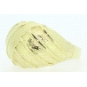 ANILLO EN ORO DE 18KT CON RELIEVES