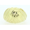 ANILLO EN ORO DE 18KT CON RELIEVES