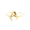 ANILLO EN ORO CON PERLA