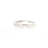 ANILLO EN ORO CON 0.17 CT EN BRILLANTES