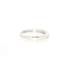 ANILLO EN ORO CON 0.17 CT EN BRILLANTES