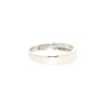 ANILLO EN ORO CON 0.06 CT EN BRILLANTES