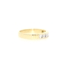 ANILLO EN ORO CON 1.05 CT EN DIAMANTES