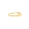 ANILLO EN ORO DE 18 KT