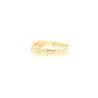 ANILLO OSITOS EN ORO DE 18 KT