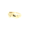 ANILLO EN ORO DE 18 KT