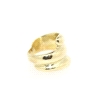 ANILLO EN ORO DE 14 KT