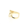 ANILLO EN ORO DE 18 KT