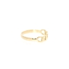 ANILLO EN ORO DE 18 KT