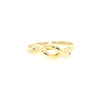 ANILLO EN ORO 18K