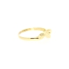 ANILLO EN ORO 18K