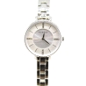 RELOJ DE MUJER VICEROY MOD. 471062