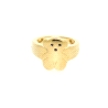 ANILLO TOUS SWEET DOLLS EN PLATA VERMEIL