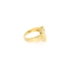 ANILLO TOUS SWEET DOLLS EN PLATA VERMEIL