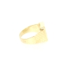 SELLO EN ORO 18K