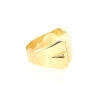 SELLO EN ORO 18K