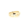 ANILLO EN ORO 18K CON 0.06 CT EN BRILLANTES