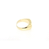 ANILLO EN ORO 18K CON 0.06 CT EN BRILLANTES