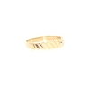 ANILLO EN ORO 18K CON CIRCONITA