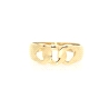 ANILLO EN ORO 18K