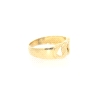 ANILLO EN ORO 18K