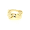 ANILLO EN ORO 18K