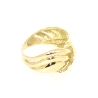 ANILLO EN ORO 18K