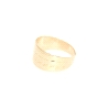 ANILLO EN ORO 18K