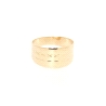 ANILLO EN ORO 18K