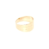 ANILLO EN ORO 18K