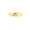 ANILLO EN ORO 18K